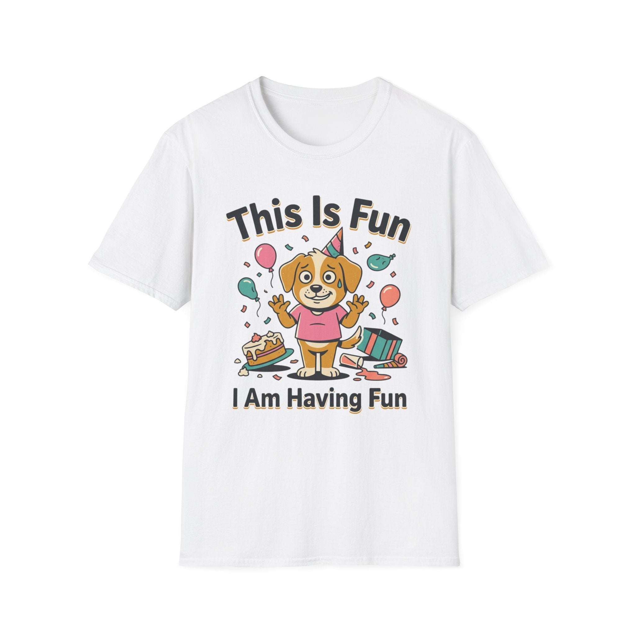 Mums T-Shirts