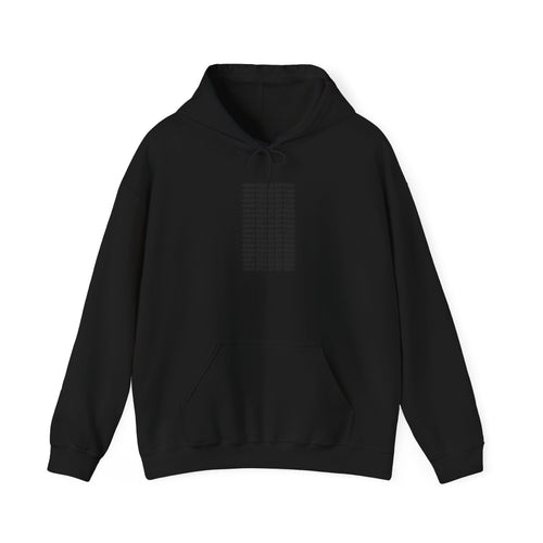 2026 Will Be My Year — Funny Resolution Meme Hoodie