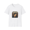 Oh, You Found Someone Else? — Jealous Reaction Meme T-Shirt