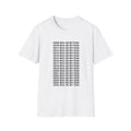 2026 Will Be My Year — Funny Resolution Meme T-Shirt