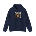 Oh, You Found Someone Else? — Jealous Reaction Meme Hoodie